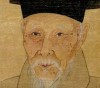 画家沈周